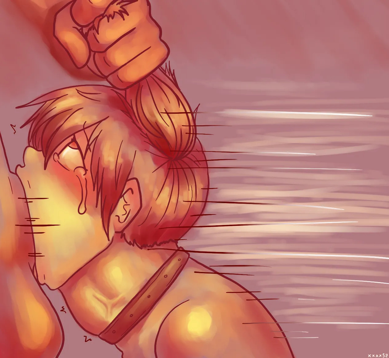 [xxxx52] Tumblr Archive 2013-2018 + Extras (Part 2) - Page 137