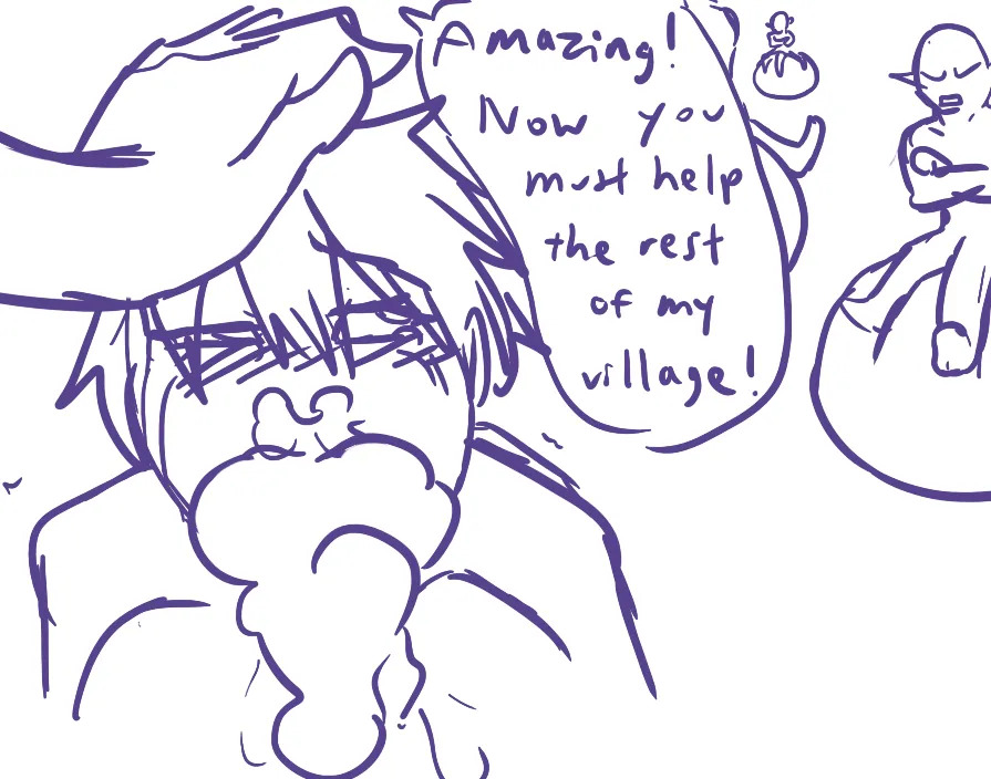 [xxxx52] Tumblr Archive 2013-2018 + Extras (Part 2) - Page 145