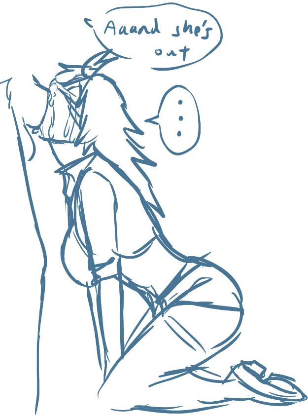 [xxxx52] Tumblr Archive 2013-2018 + Extras (Part 2) - Page 156
