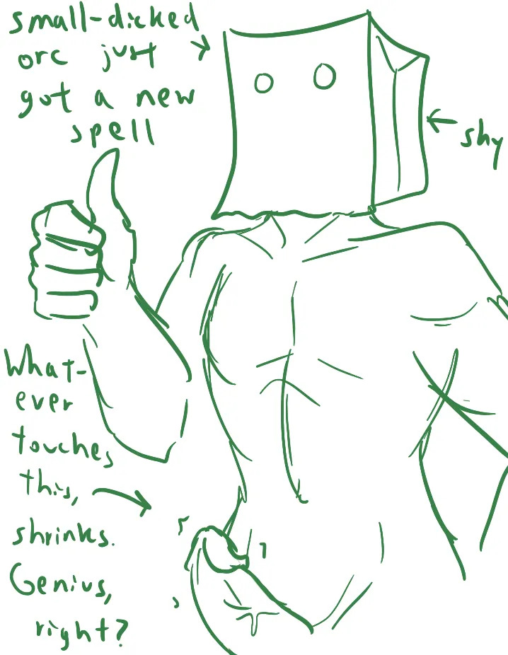 [xxxx52] Tumblr Archive 2013-2018 + Extras (Part 2) - Page 14