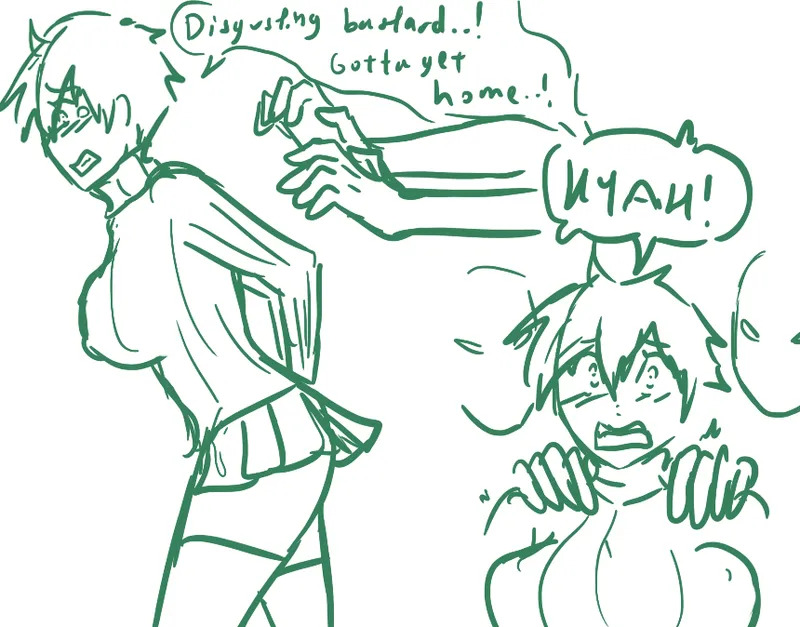 [xxxx52] Tumblr Archive 2013-2018 + Extras (Part 2) - Page 162