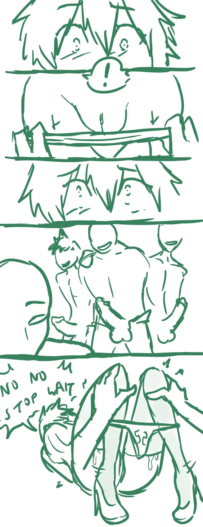 [xxxx52] Tumblr Archive 2013-2018 + Extras (Part 2) - Page 163