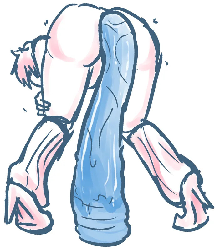 [xxxx52] Tumblr Archive 2013-2018 + Extras (Part 2) - Page 178