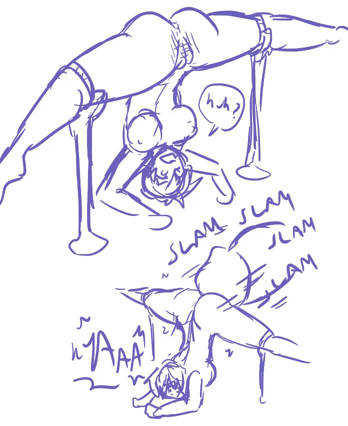[xxxx52] Tumblr Archive 2013-2018 + Extras (Part 2) - Page 183