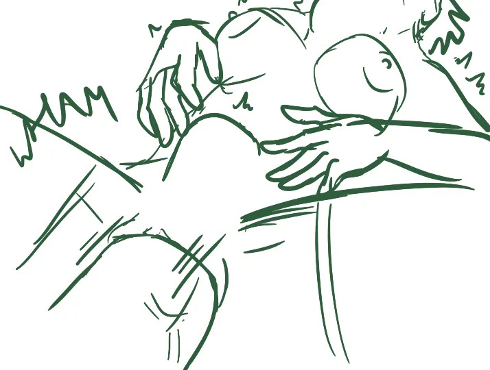 [xxxx52] Tumblr Archive 2013-2018 + Extras (Part 2) - Page 190