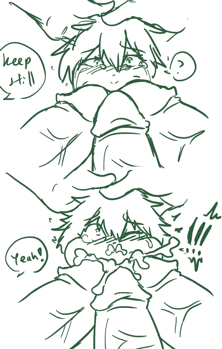 [xxxx52] Tumblr Archive 2013-2018 + Extras (Part 2) - Page 193