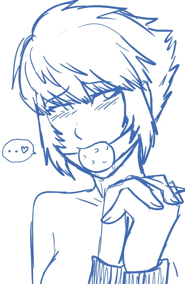 [xxxx52] Tumblr Archive 2013-2018 + Extras (Part 2) - Page 202