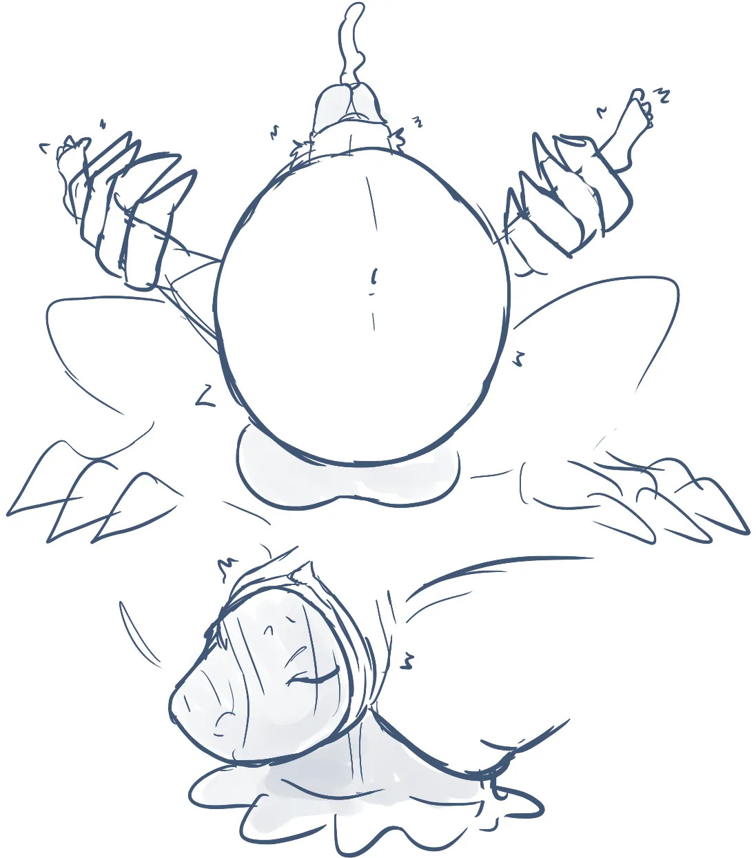 [xxxx52] Tumblr Archive 2013-2018 + Extras (Part 2) - Page 207