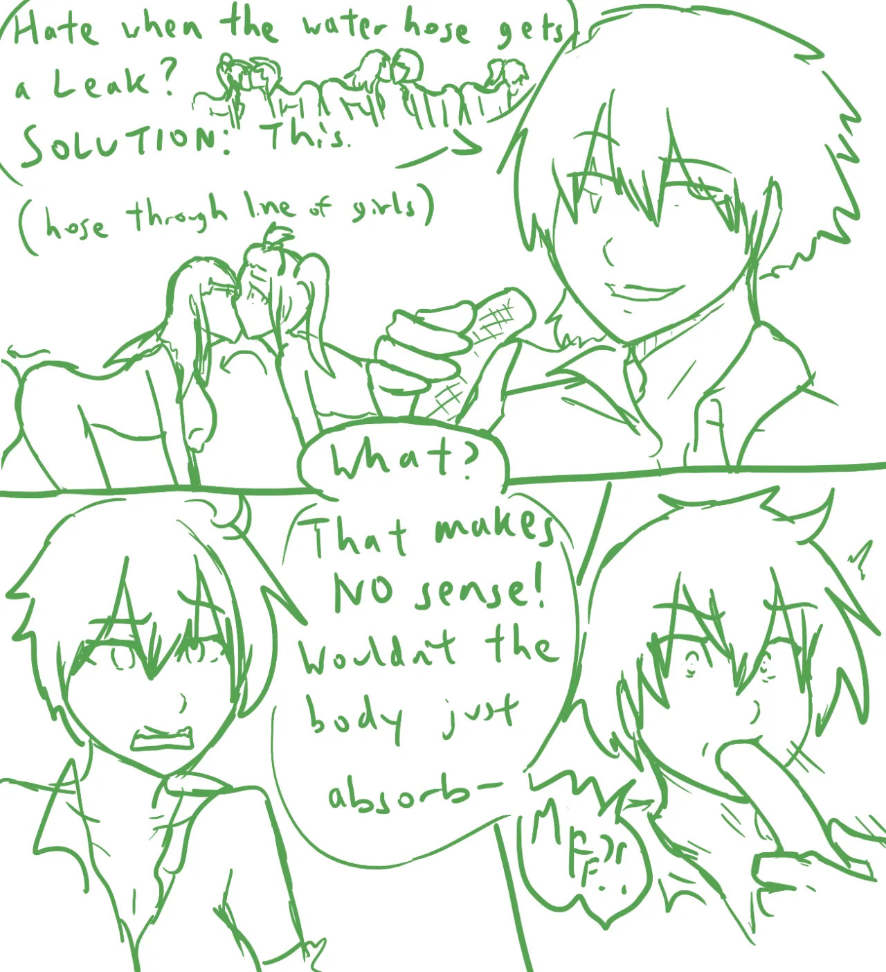 [xxxx52] Tumblr Archive 2013-2018 + Extras (Part 2) - Page 17