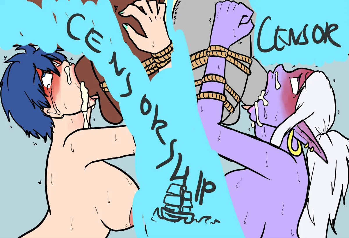 [xxxx52] Tumblr Archive 2013-2018 + Extras (Part 2) - Page 212