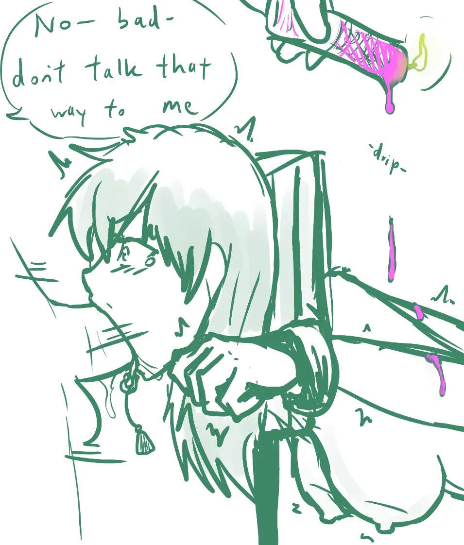 [xxxx52] Tumblr Archive 2013-2018 + Extras (Part 2) - Page 221