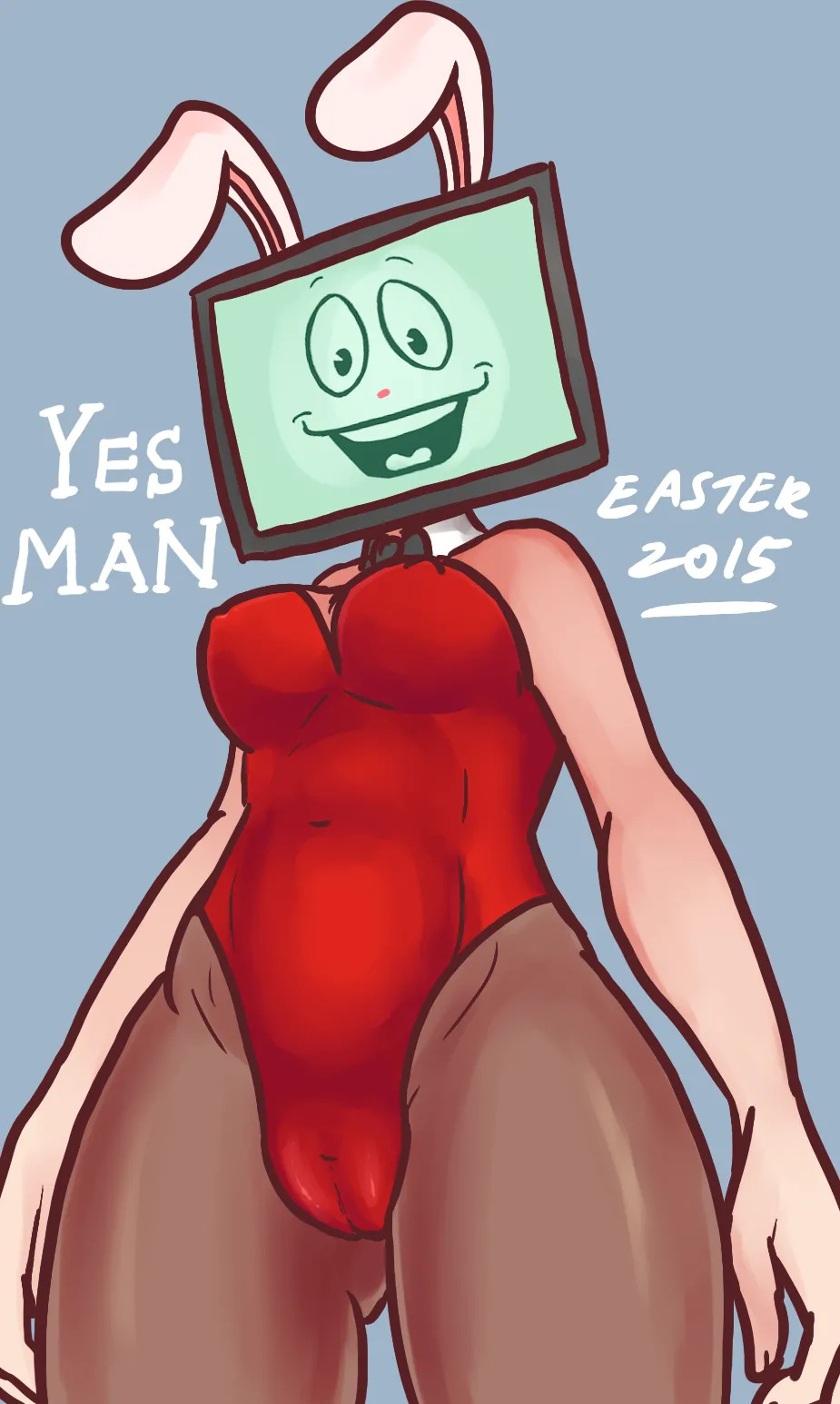 [xxxx52] Tumblr Archive 2013-2018 + Extras (Part 2) - Page 223