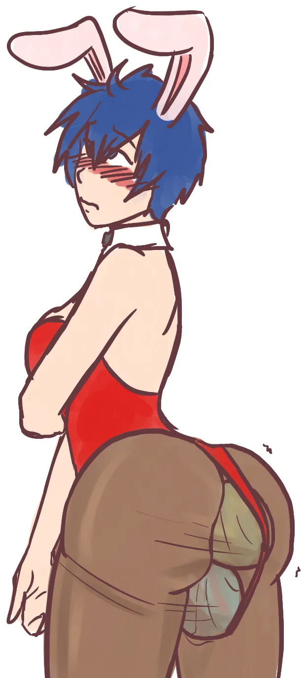 [xxxx52] Tumblr Archive 2013-2018 + Extras (Part 2) - Page 224