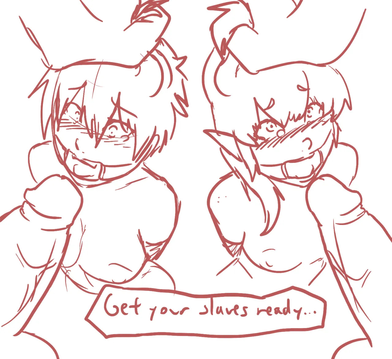 [xxxx52] Tumblr Archive 2013-2018 + Extras (Part 2) - Page 225