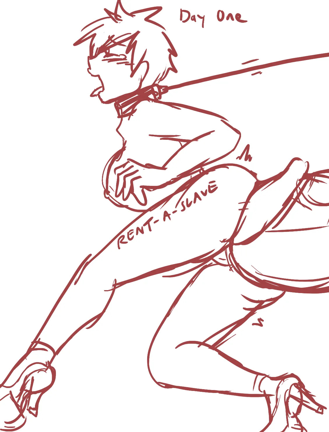 [xxxx52] Tumblr Archive 2013-2018 + Extras (Part 2) - Page 229