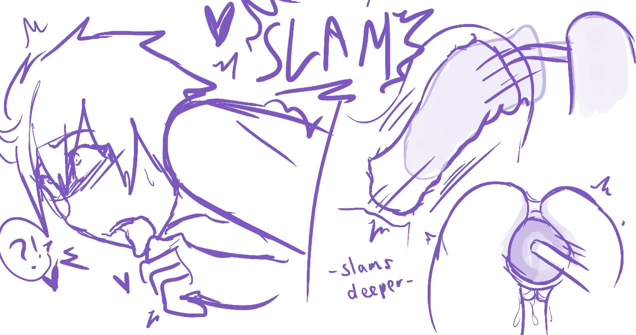 [xxxx52] Tumblr Archive 2013-2018 + Extras (Part 2) - Page 232