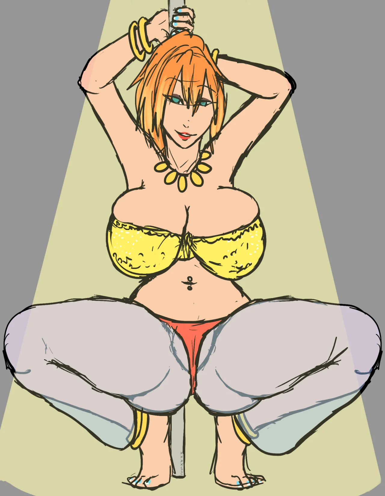 [xxxx52] Tumblr Archive 2013-2018 + Extras (Part 2) - Page 240