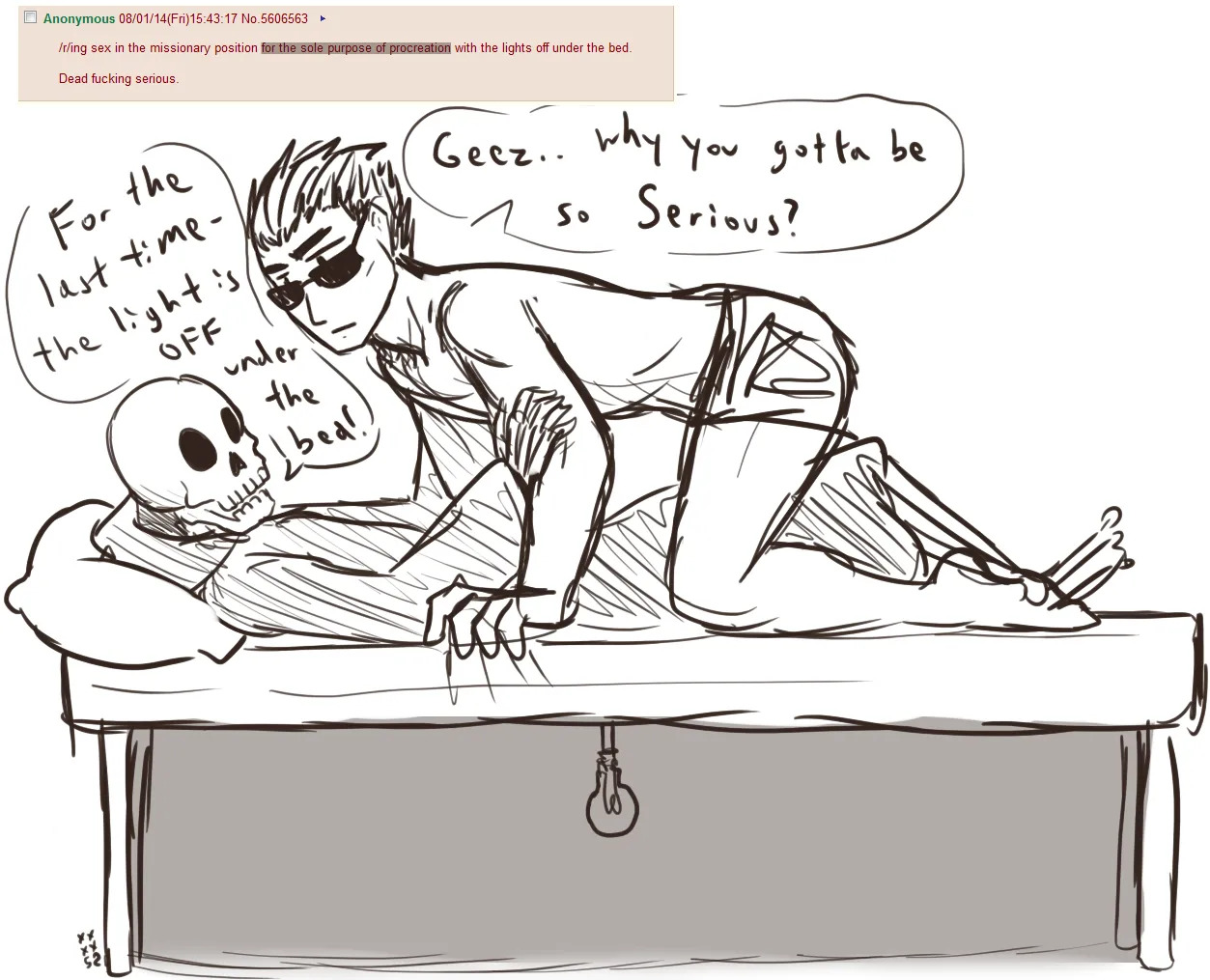 [xxxx52] Tumblr Archive 2013-2018 + Extras (Part 2) - Page 20