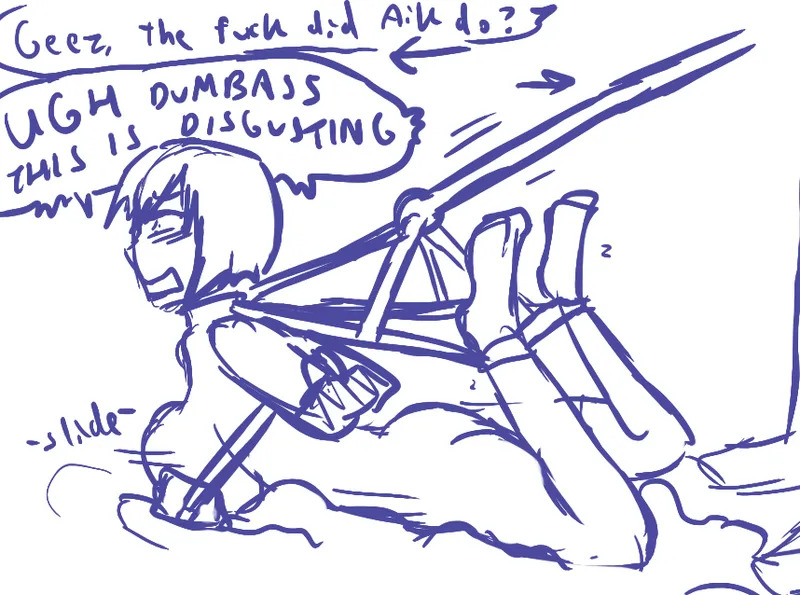 [xxxx52] Tumblr Archive 2013-2018 + Extras (Part 2) - Page 244