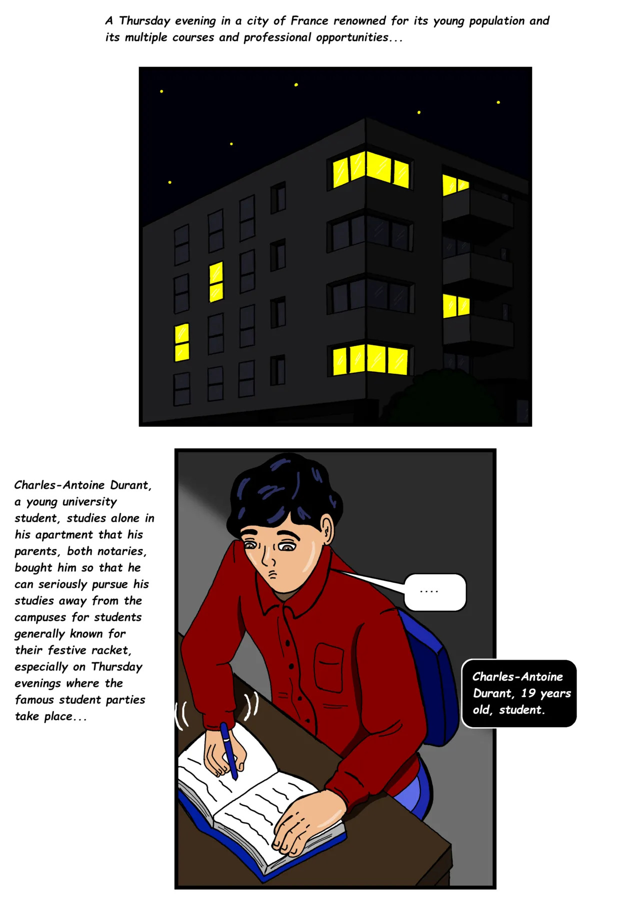 Preview page 3