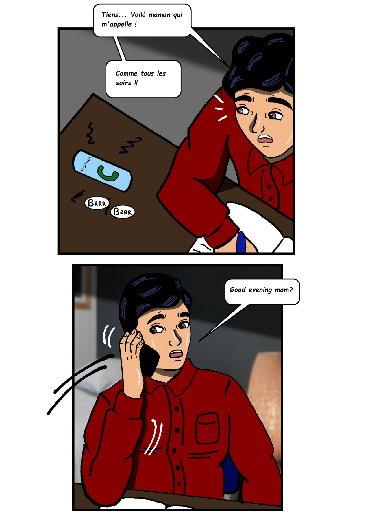 Preview page 4