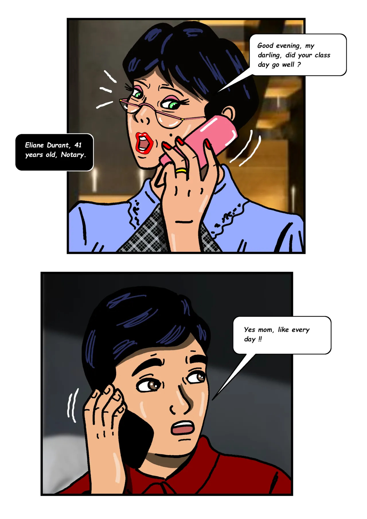 Preview page 5