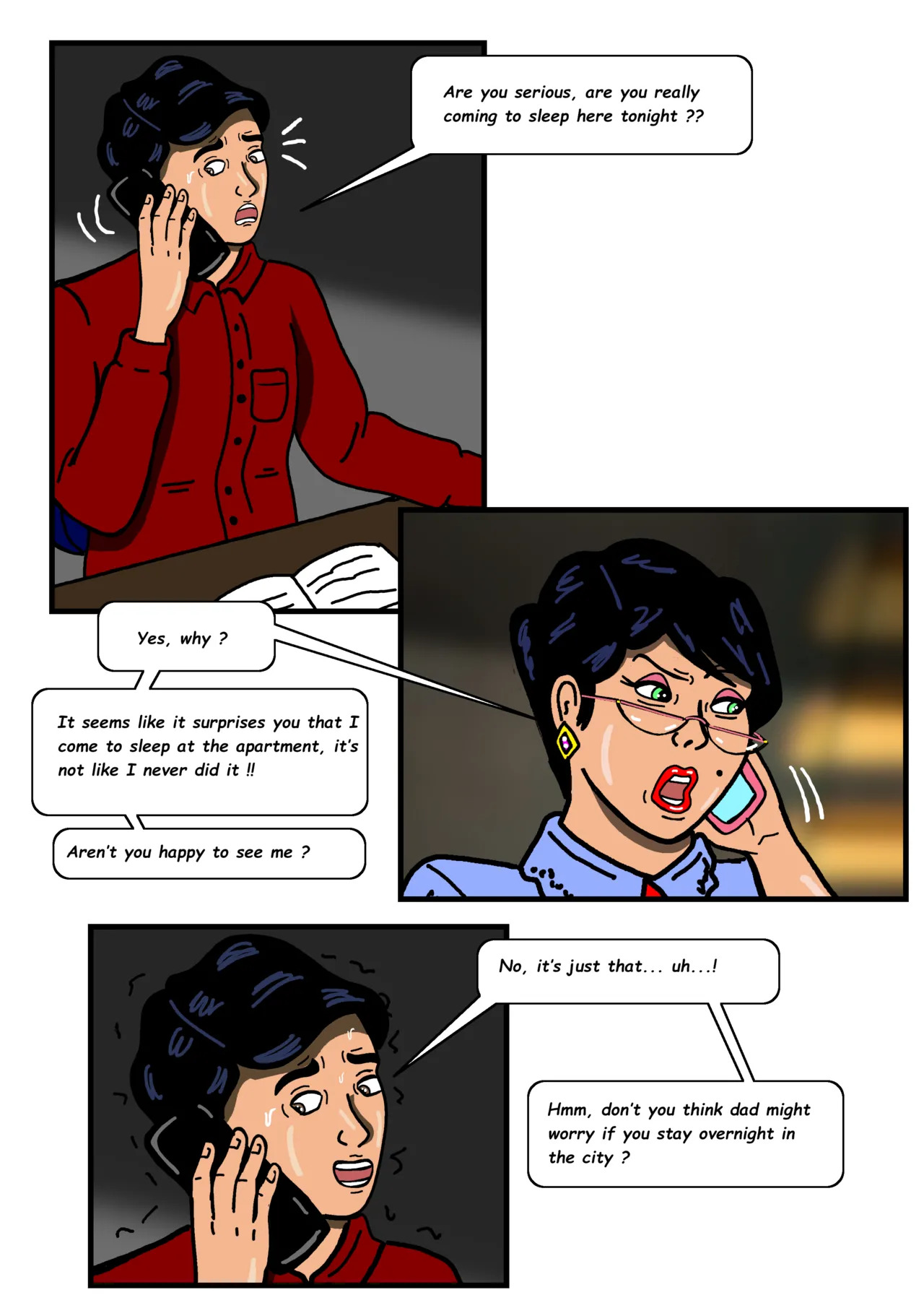 Preview page 7