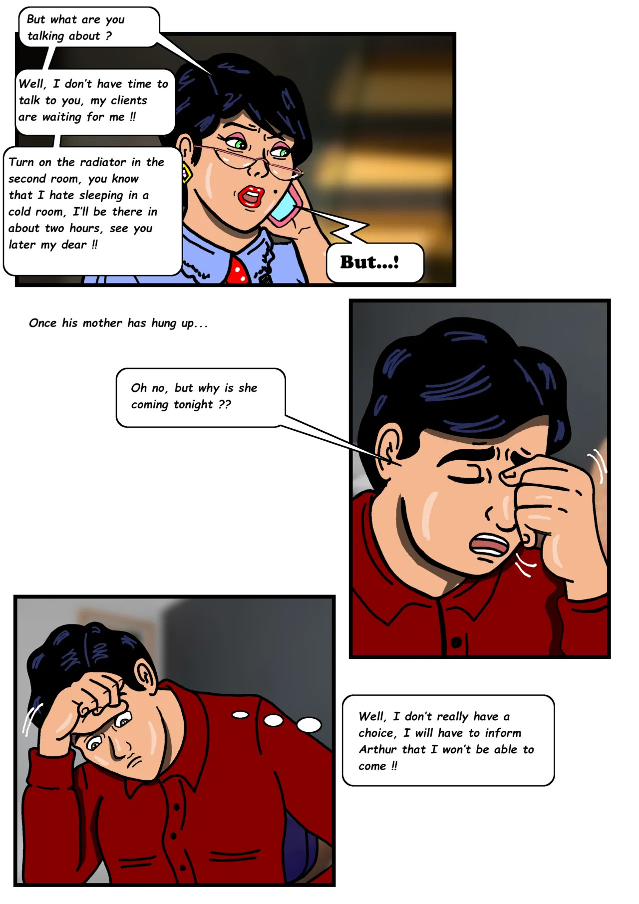 Preview page 8