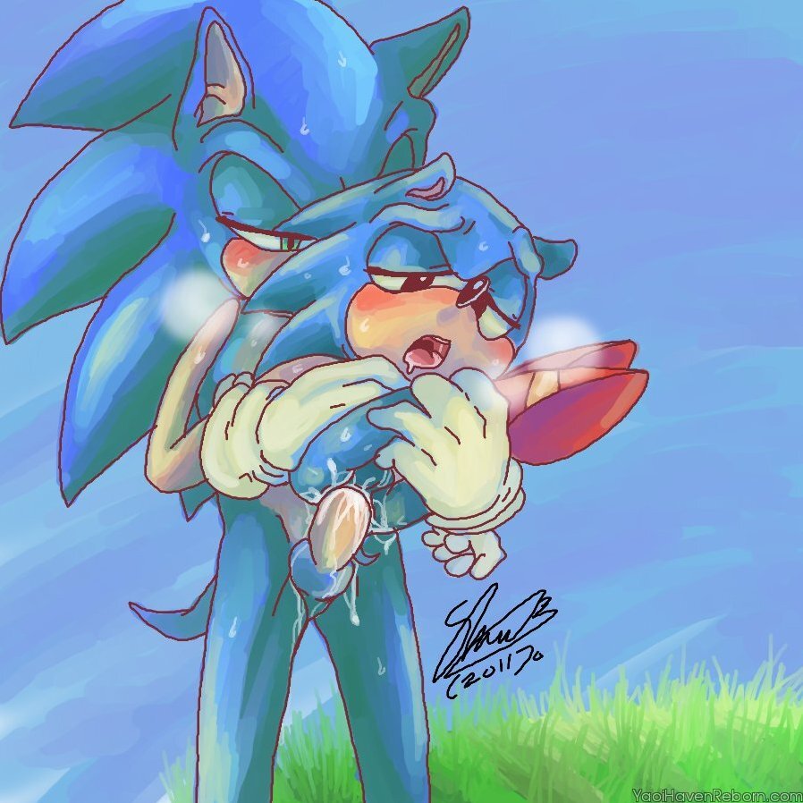 #6 - Page 279