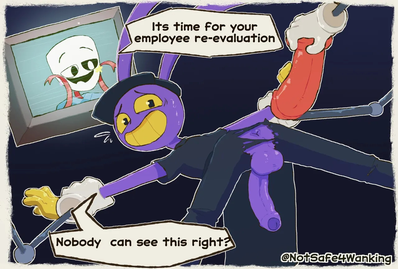 #6 - Page 315