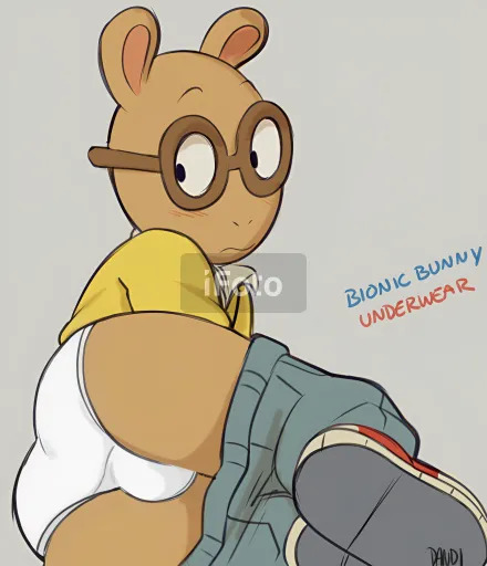 #6 - Page 325