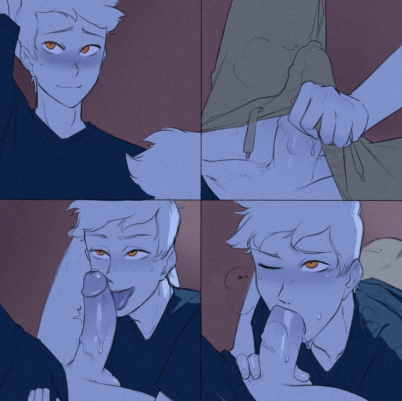 #6 - Page 375