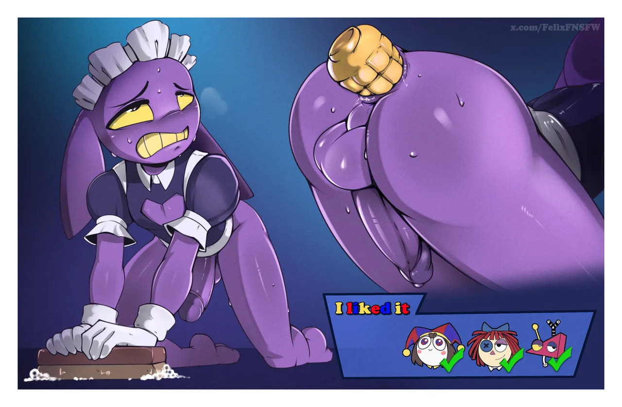 #6 - Page 43