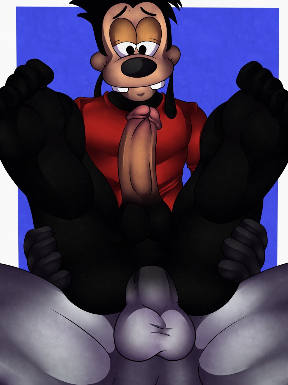 #6 - Page 390