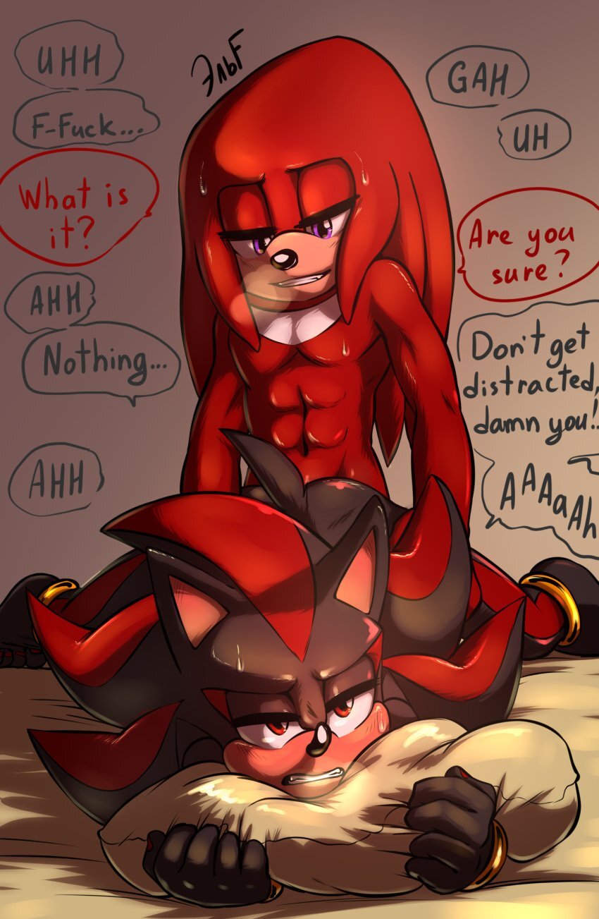 #6 - Page 407