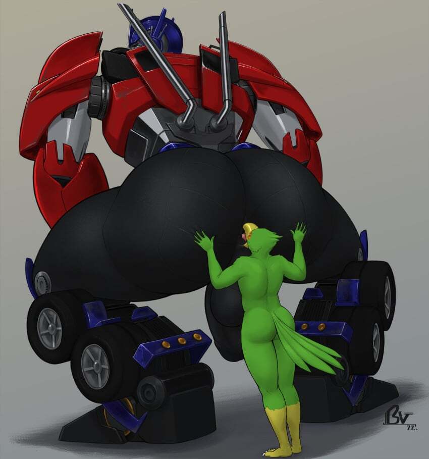 #6 - Page 417