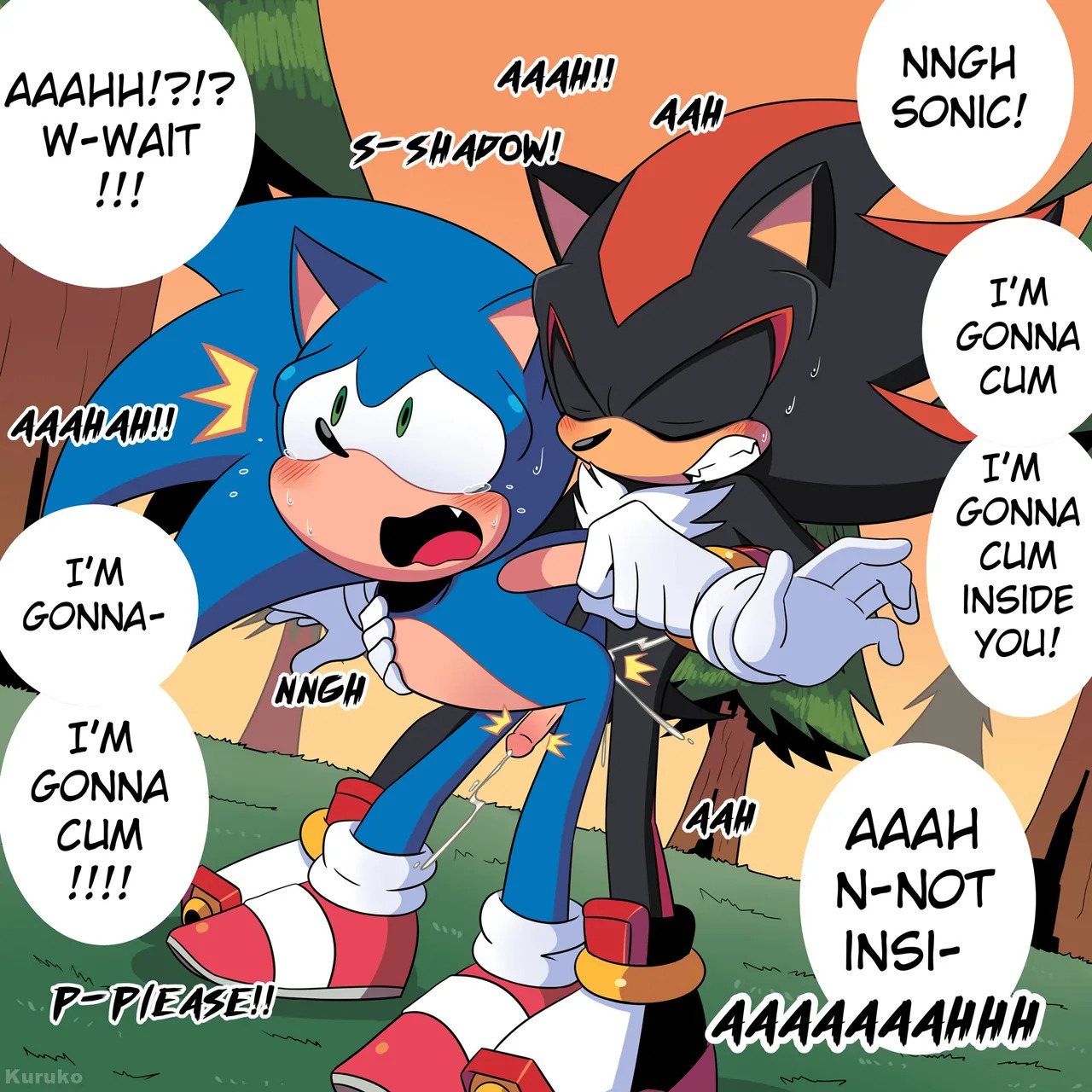 #6 - Page 427