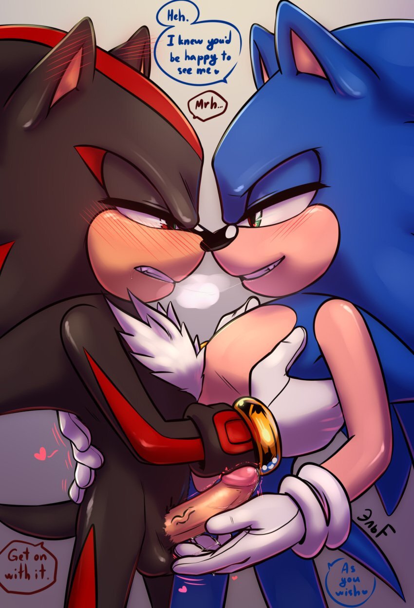 #6 - Page 428