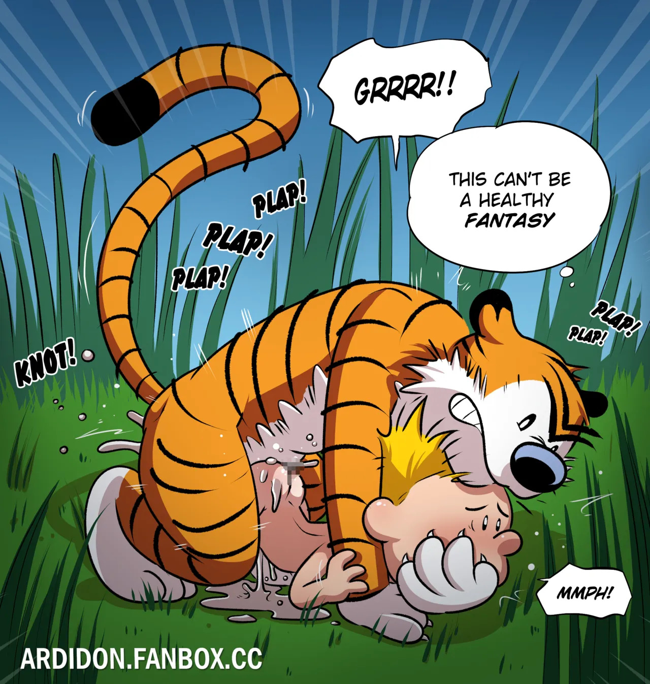 #6 - Page 434