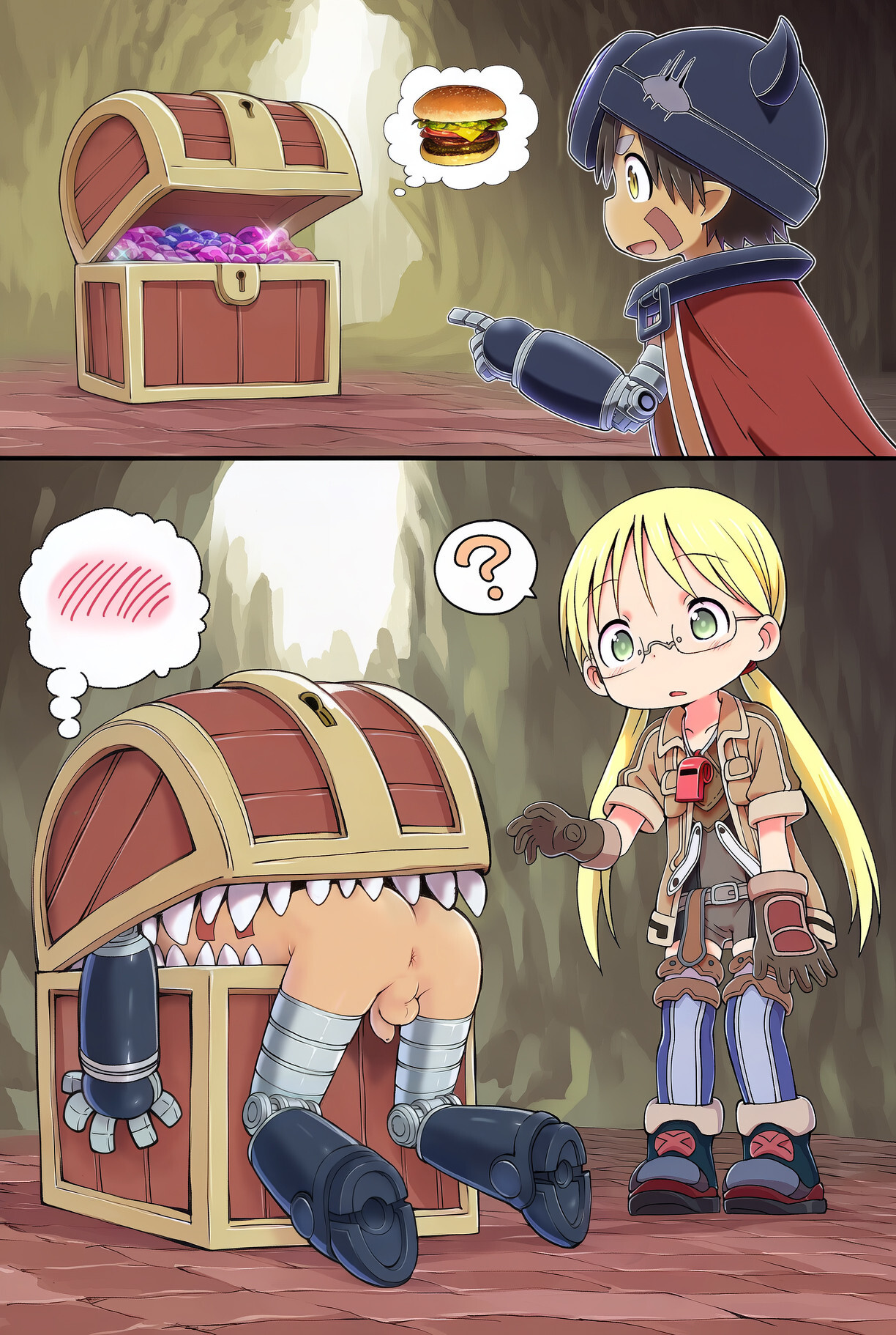#6 - Page 440