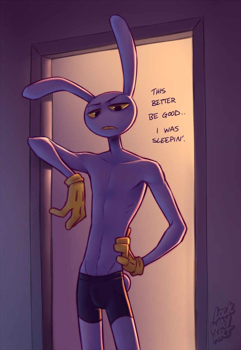 #6 - Page 53