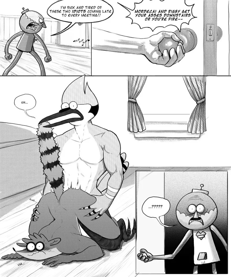 #6 - Page 465