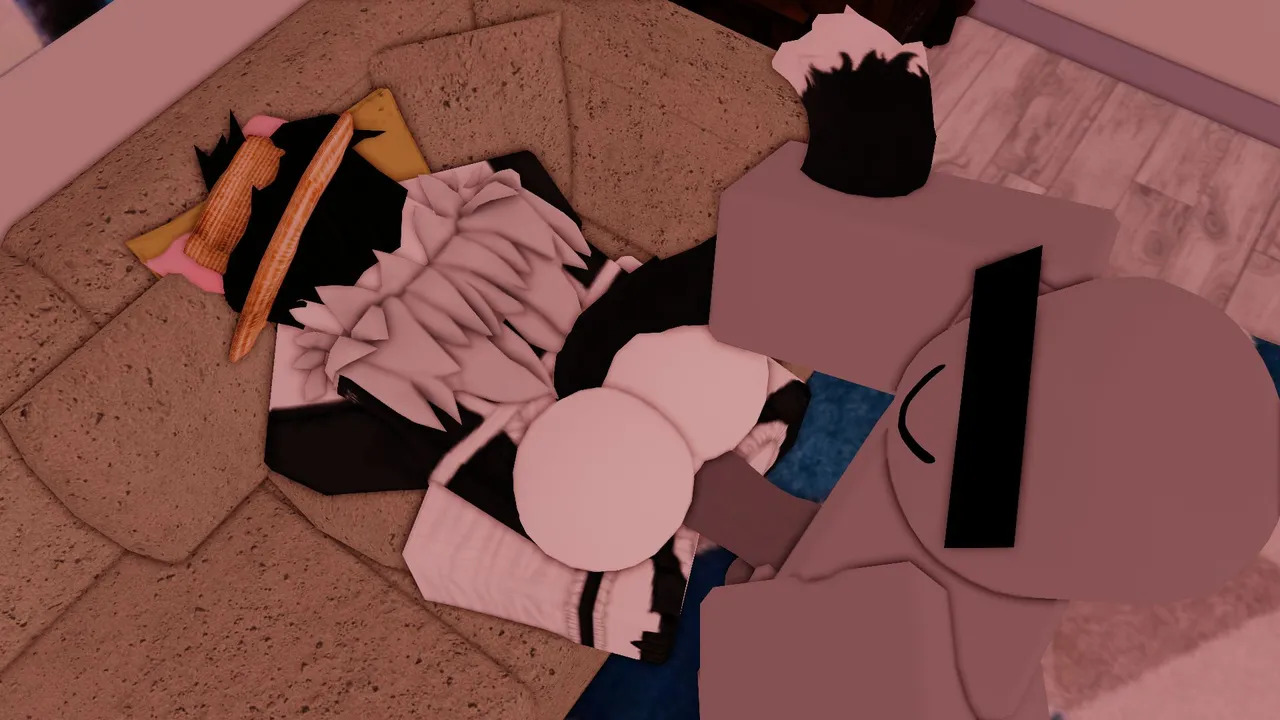 #6 - Page 470