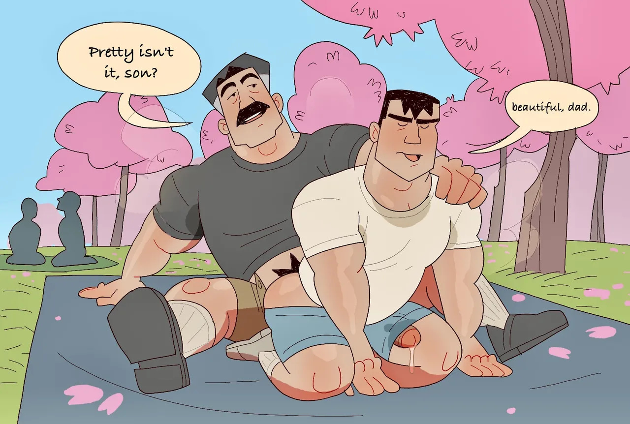 #6 - Page 479
