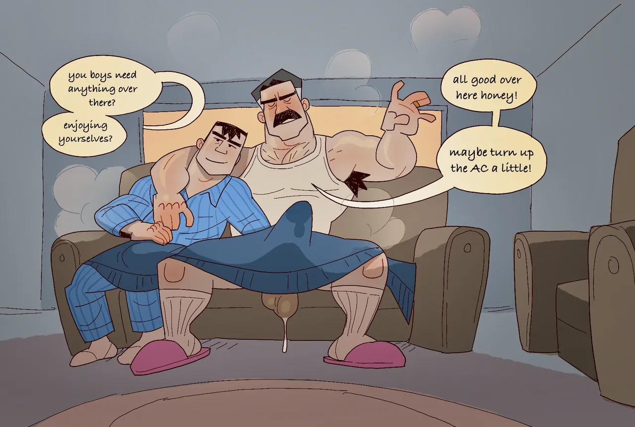 #6 - Page 481
