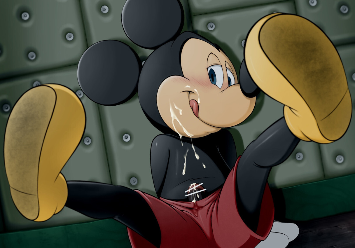 #6 - Page 489