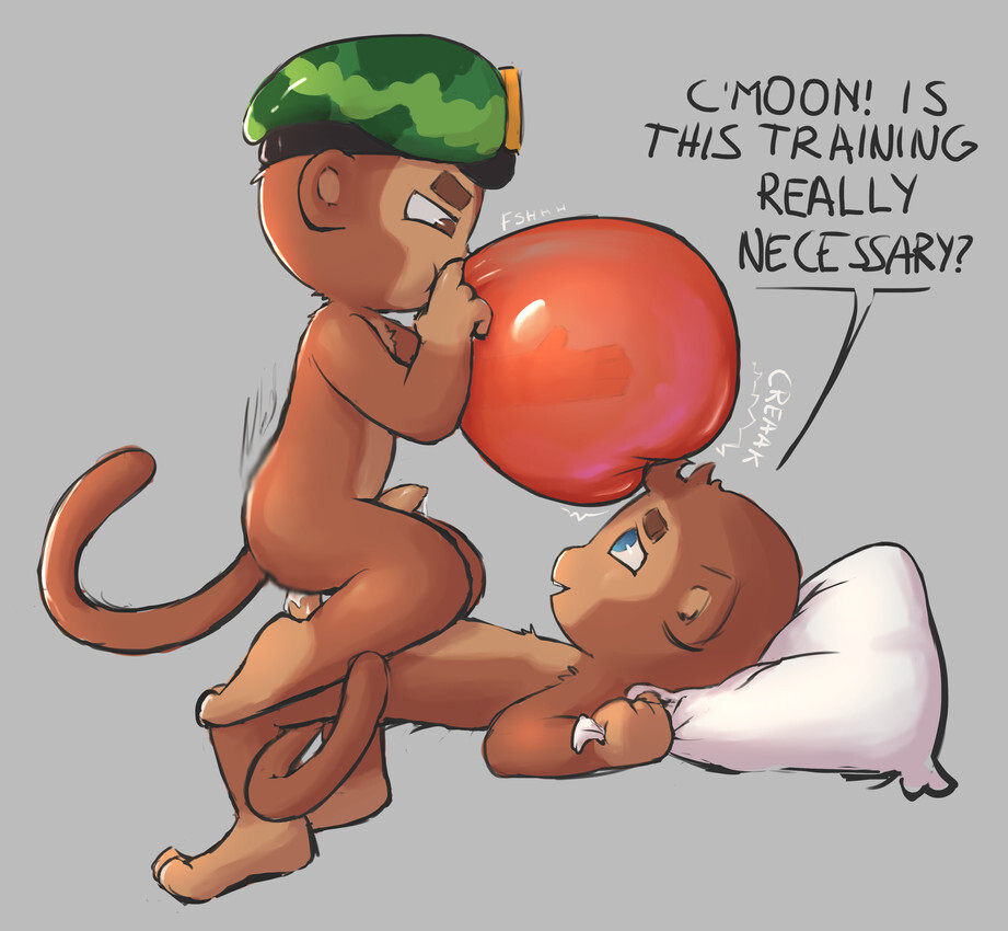 #6 - Page 494