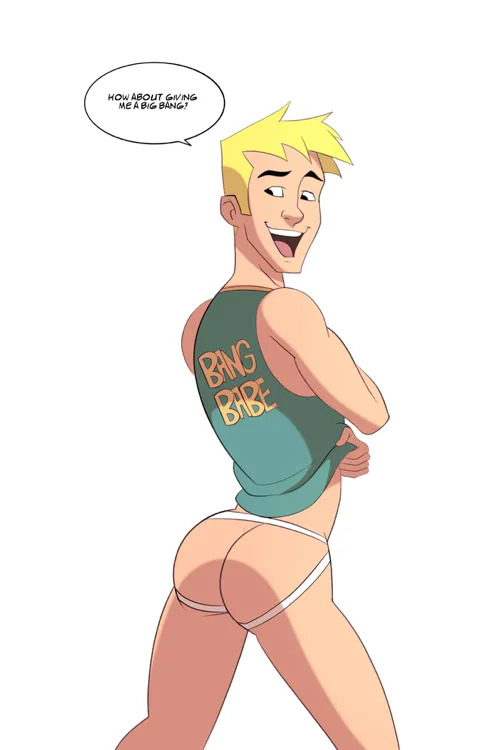 #6 - Page 61