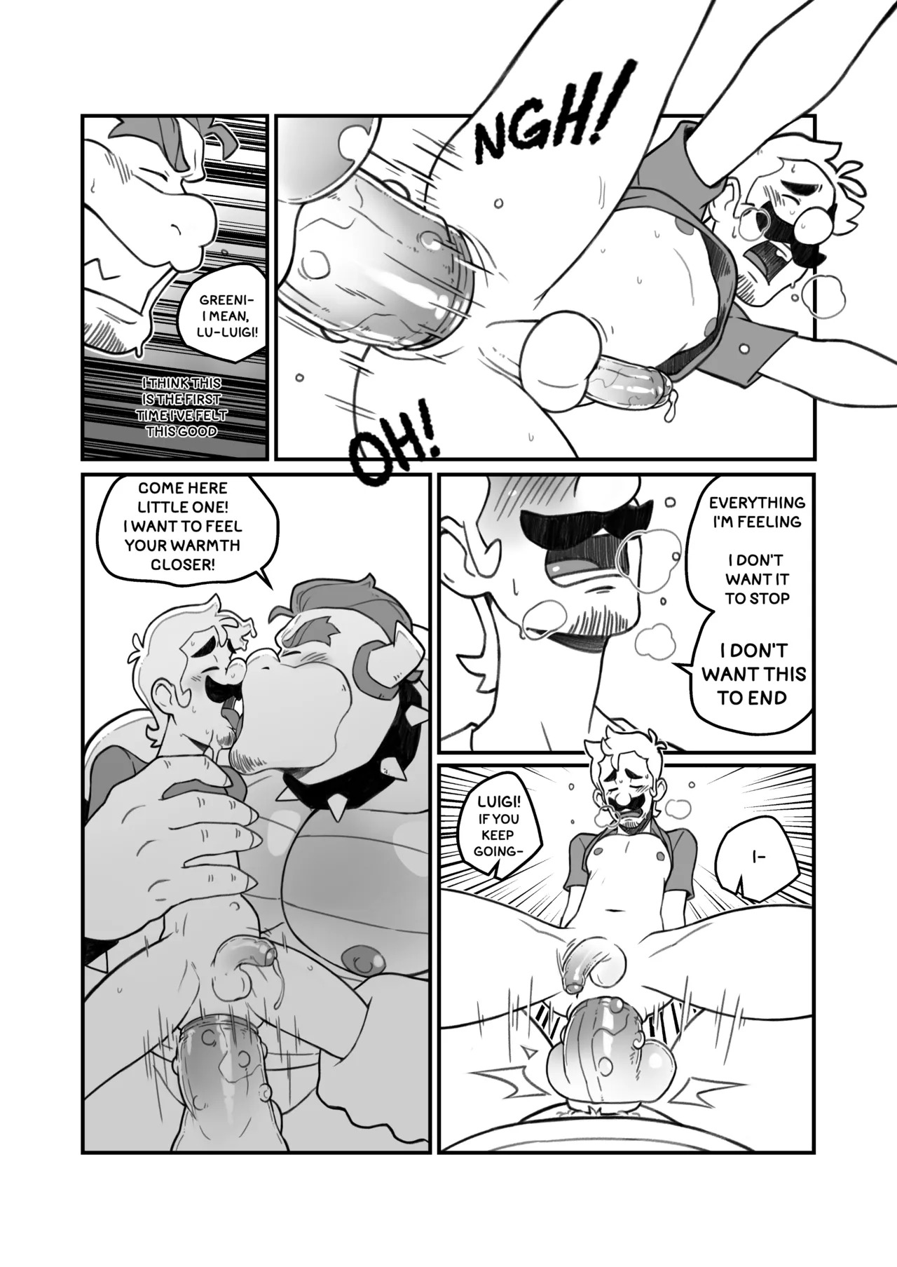 #6 - Page 68