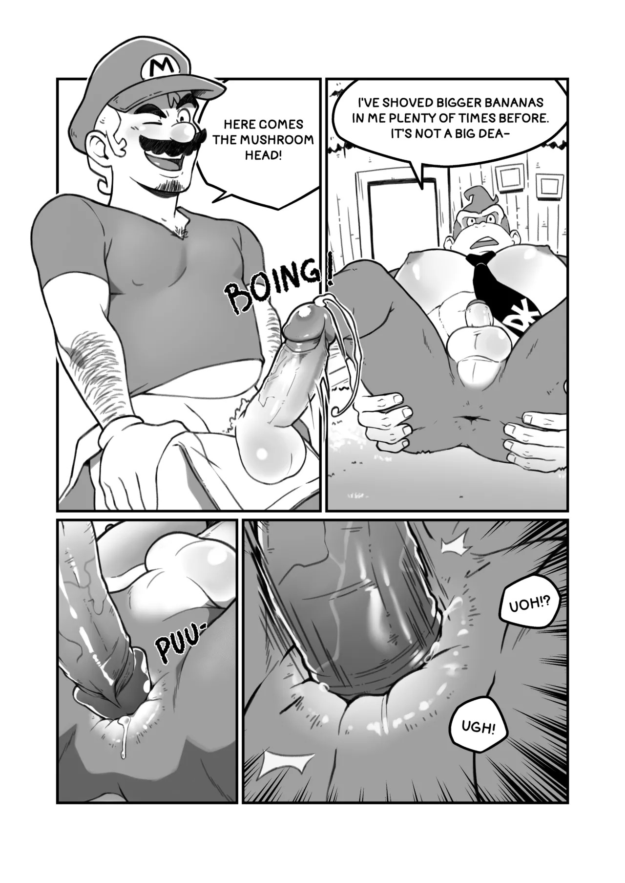 #6 - Page 70